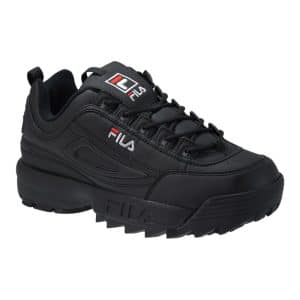 Fila DISRUPTOR 1010262-12V
