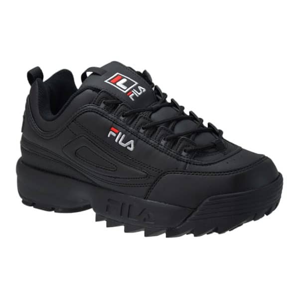 Fila DISRUPTOR 1010262-12V