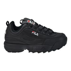 Fila DISRUPTOR 1010262-12V