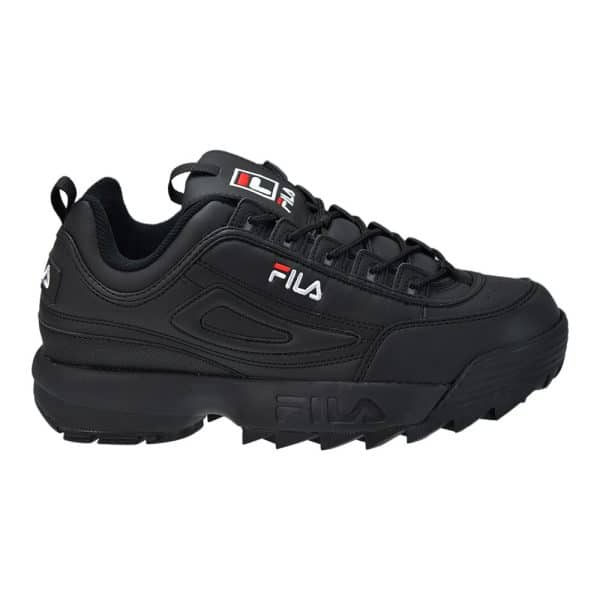Fila DISRUPTOR 1010262-12V