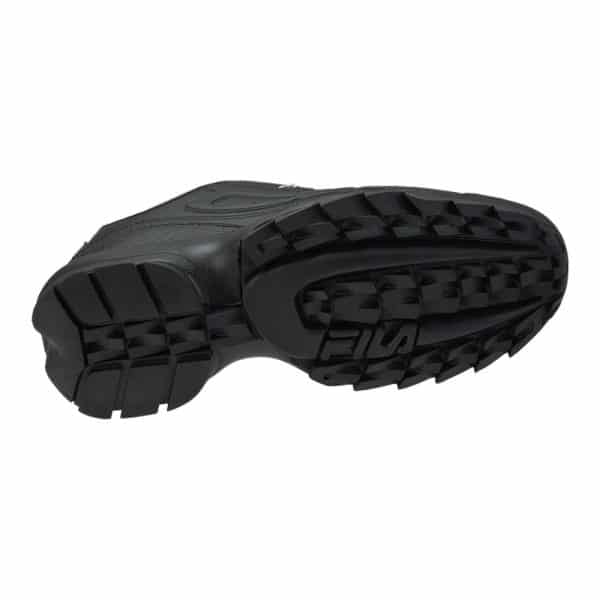 Fila DISRUPTOR 1010262-12V