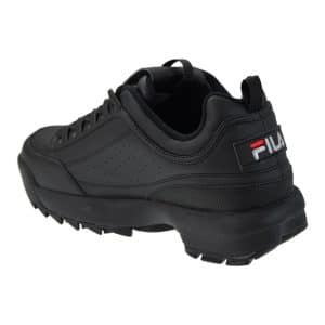 Fila DISRUPTOR 1010262-12V