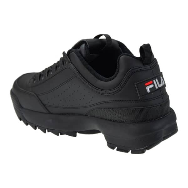 Fila DISRUPTOR 1010262-12V
