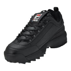 Fila DISRUPTOR 1010262-12V