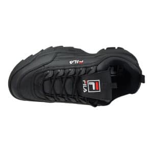 Fila DISRUPTOR 1010262-12V