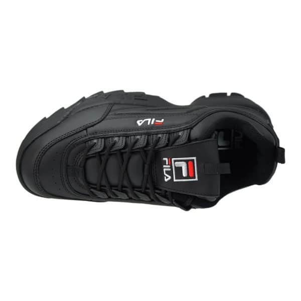 Fila DISRUPTOR 1010262-12V