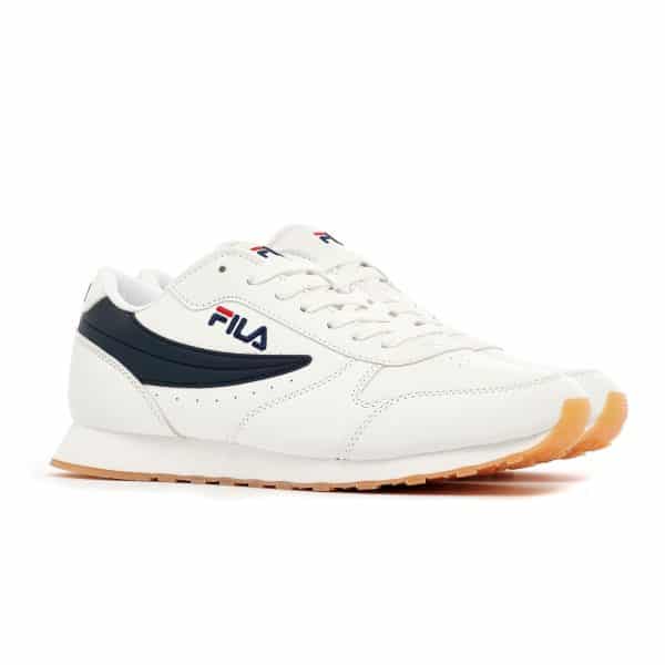 Fila Orbit low 1010263-98F