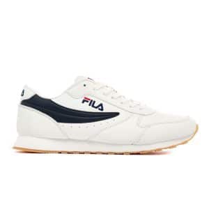 Fila Orbit low 1010263-98F