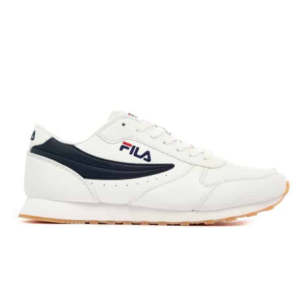 Fila Orbit low 1010263-98F