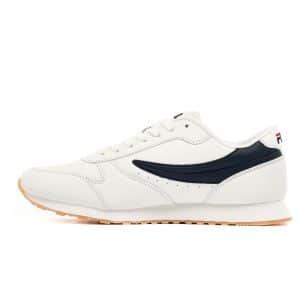 Fila Orbit low 1010263-98F