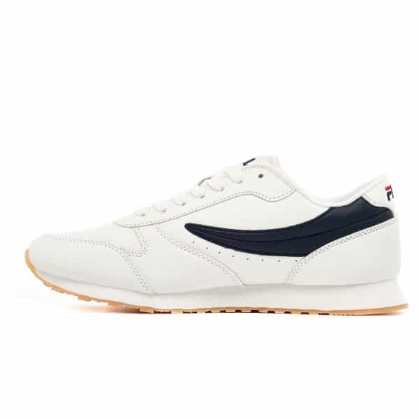 Fila Orbit low 1010263-98F