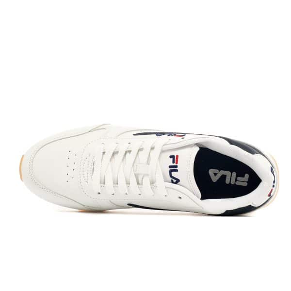 Fila Orbit low 1010263-98F