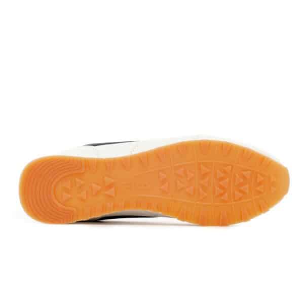 Fila Orbit low 1010263-98F