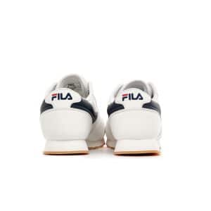 Fila Orbit low 1010263-98F