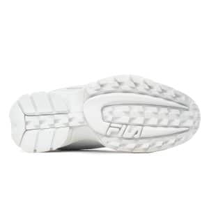 Fila DISRUPTOR wmn 1010302-1FG