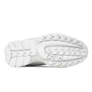 Fila DISRUPTOR wmn 1010302-1FG