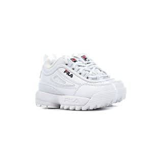 Fila Disruptor kids 1010826-1FG