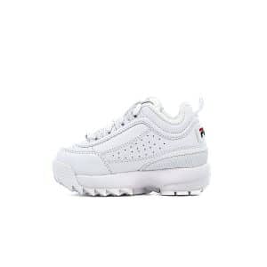 Fila Disruptor kids 1010826-1FG