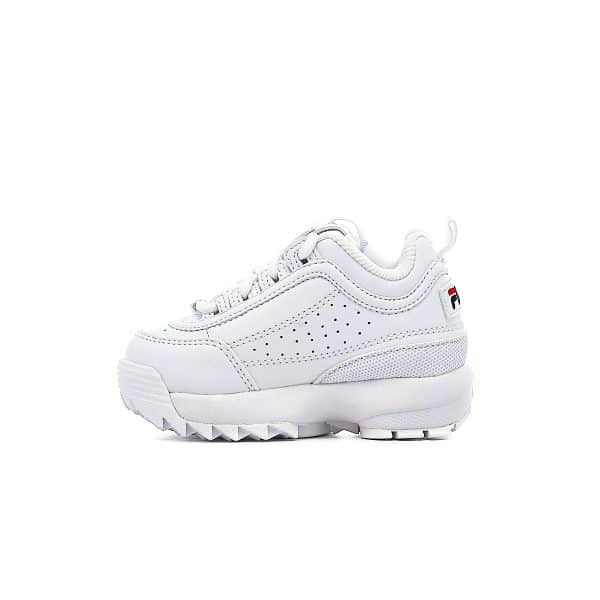 Fila Disruptor kids 1010826-1FG
