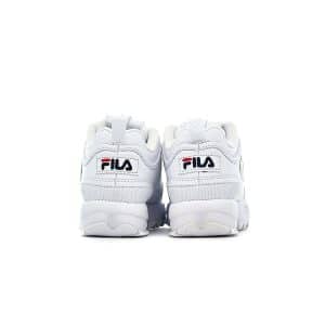 Fila Disruptor kids 1010826-1FG