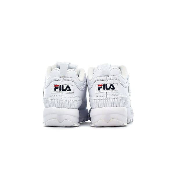 Fila Disruptor kids 1010826-1FG