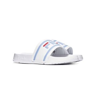 Fila MORRO BAY wmn 1010901-13491