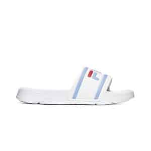 Fila MORRO BAY wmn 1010901-13491