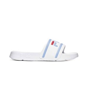 Fila MORRO BAY wmn 1010901-13491