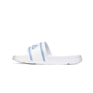 Fila MORRO BAY wmn 1010901-13491