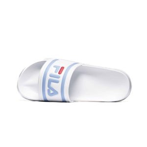 Fila MORRO BAY wmn 1010901-13491
