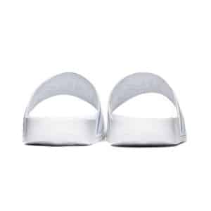 Fila MORRO BAY wmn 1010901-13491