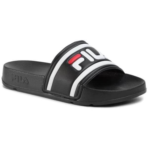 Fila MORRO BAY wmn 1010901-25Y