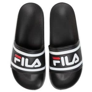 Fila MORRO BAY wmn 1010901-25Y