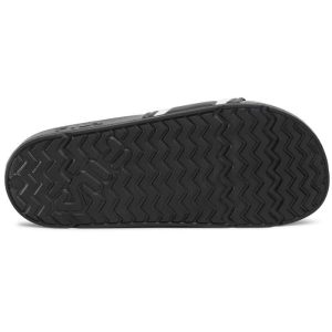 Fila MORRO BAY wmn 1010901-25Y