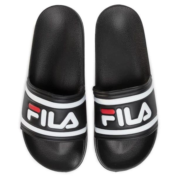 Fila MORRO BAY wmn 1010901-25Y