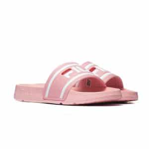 Fila MORRO BAY wmn 1010901-40123