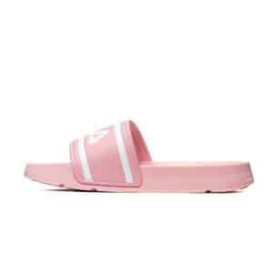 Fila MORRO BAY wmn 1010901-40123