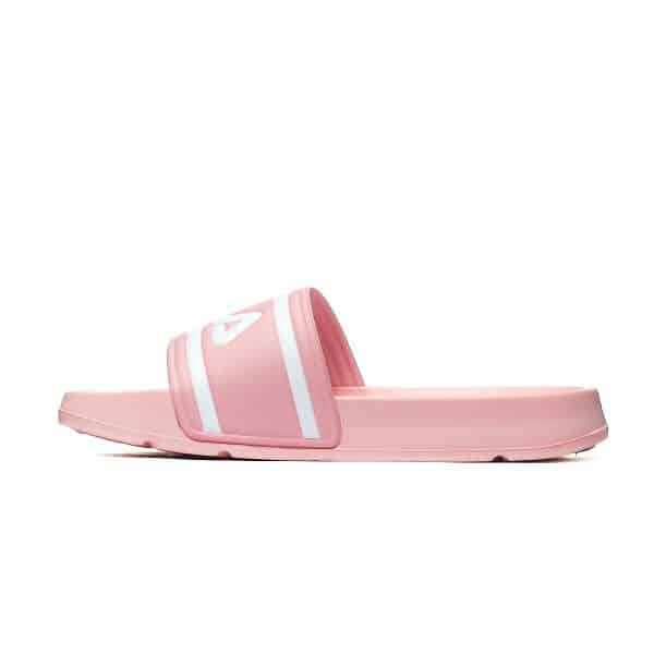 Fila MORRO BAY wmn 1010901-40123