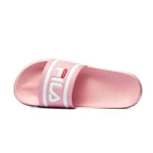 Fila MORRO BAY wmn 1010901-40123