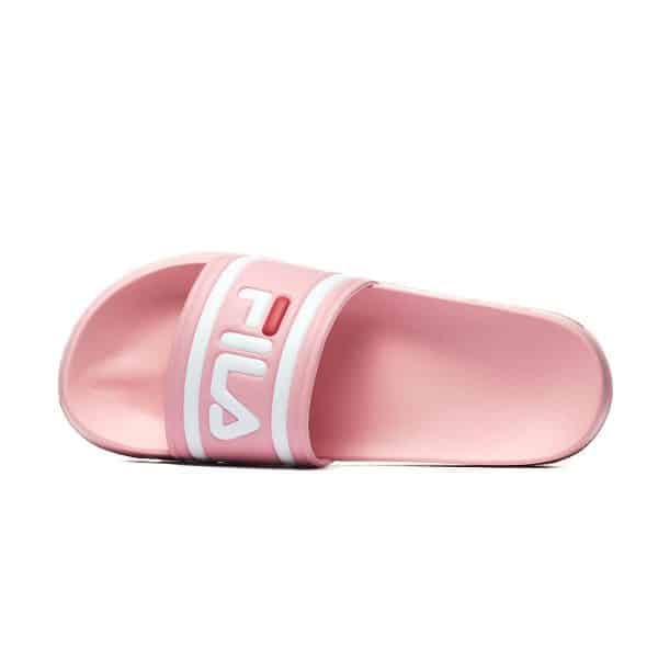 Fila MORRO BAY wmn 1010901-40123