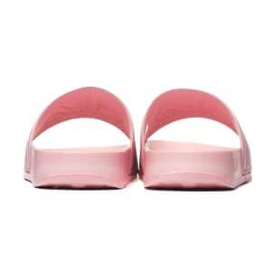 Fila MORRO BAY wmn 1010901-40123