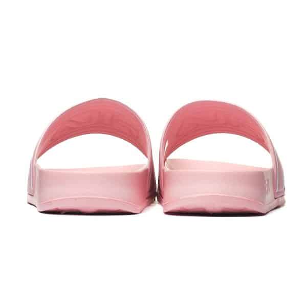 Fila MORRO BAY wmn 1010901-40123