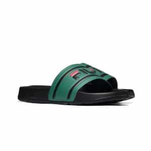 Fila MORRO BAY slipper 1010930-60105