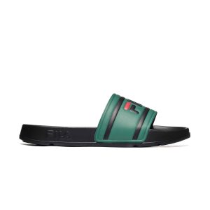 Fila MORRO BAY slipper 1010930-60105