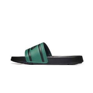 Fila MORRO BAY slipper 1010930-60105