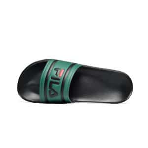 Fila MORRO BAY slipper 1010930-60105