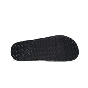 Fila MORRO BAY slipper 1010930-60105