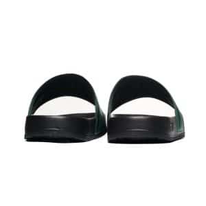 Fila MORRO BAY slipper 1010930-60105