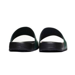 Fila MORRO BAY slipper 1010930-60105
