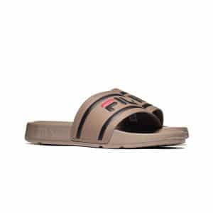 Fila MORRO BAY slipper 1010930-70008
